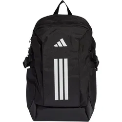 adidas Power Rucksack JZ2308 - black/white