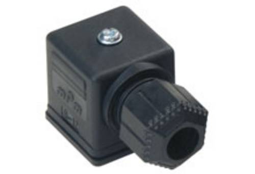 Molex 1212010003 Din C28 Form A 1212010003 Inhalt