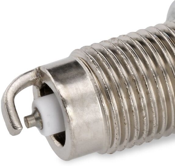 Champion EON7/286 Spark plug