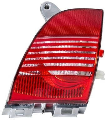 HELLA 2ZR 009 774-111 Takavalo