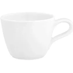 Seltmann, Tasse, Nori Home (90 ml, 6x)