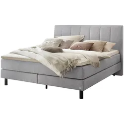 Boxspringbett HASENA DONNA