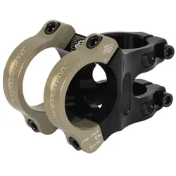 Renthal, Vorbau, (50 mm, 31.80 mm)