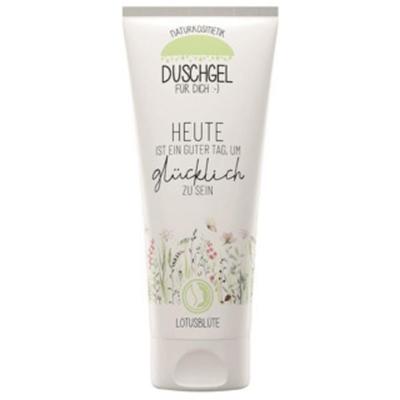 Duschgel 'Wiese'