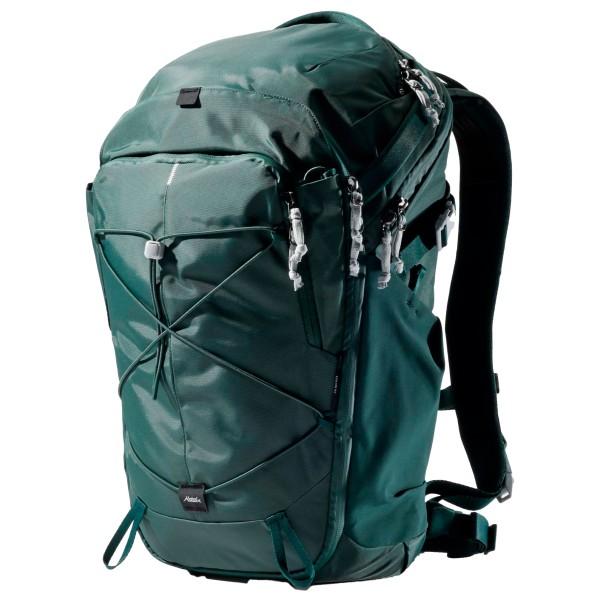 Matador - Adventure Pack 24 - Wanderrucksack bunt