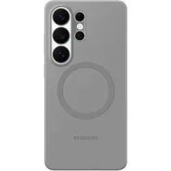 Samsung EF-ES948CJEGWW Handy-Schutzhülle 17,5 cm (6.9") Holster Grau