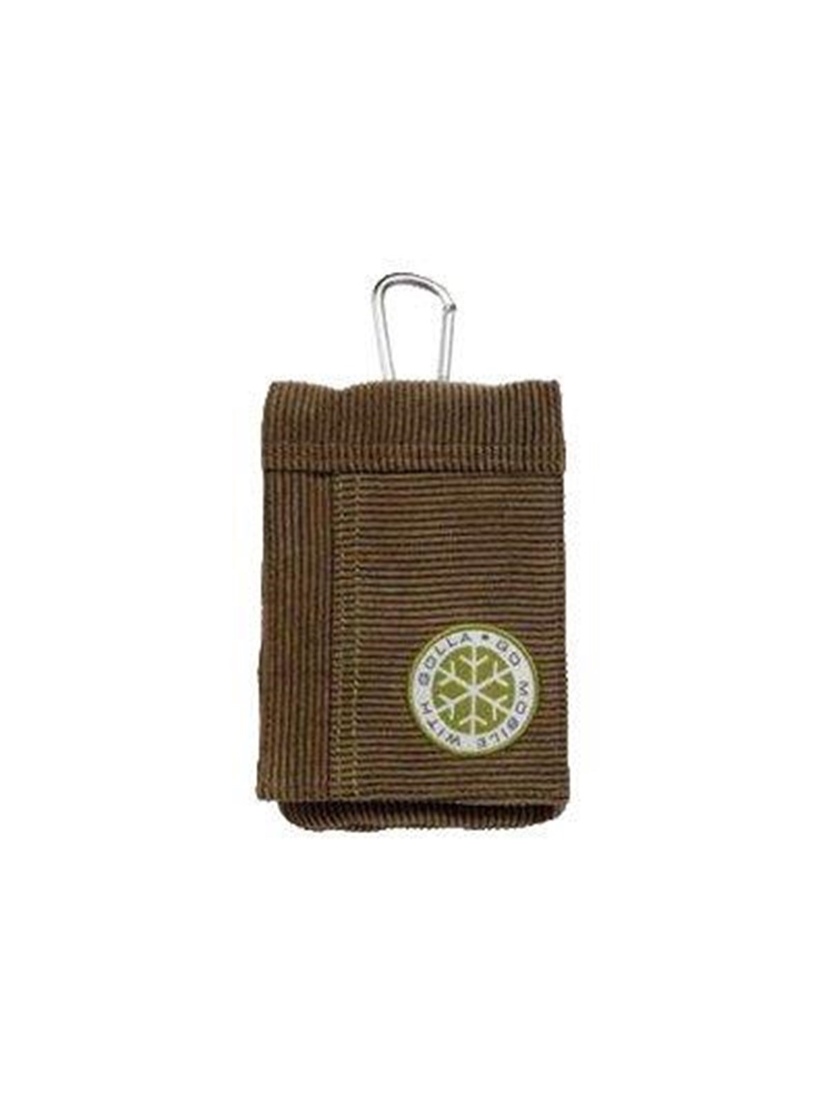 Golla GALE G211 - carrying bag for player