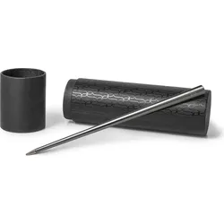 Pininfarina Prima Ewiger Bleistift, Titan
