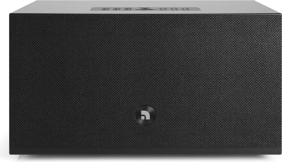 Audio Pro C10 MKII W - schwarz