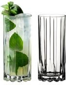 RIEDEL Drink Specific Glassware Highball Glass