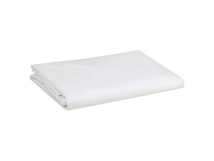 Sleeptex Matratzenschoner, 160x200 cm, Oeko-Tex® Standard 100, Schlafzimmer, Matratzen, Matratzenschoner