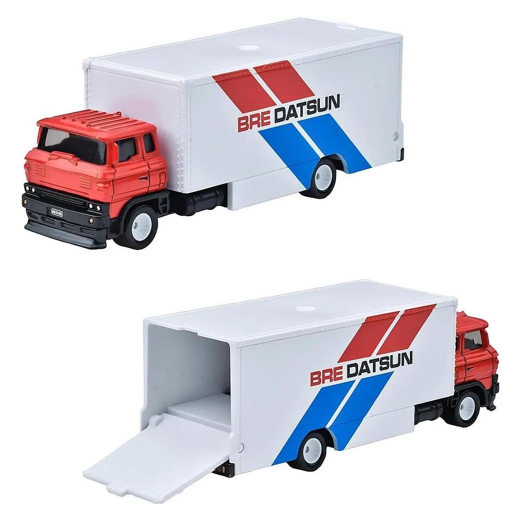 Mattel HRT52 (HRT52)