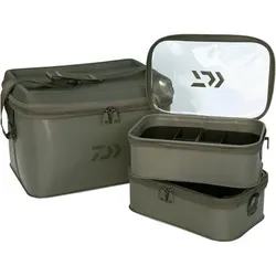 Daiwa Infinity® EVA Tackle Manager