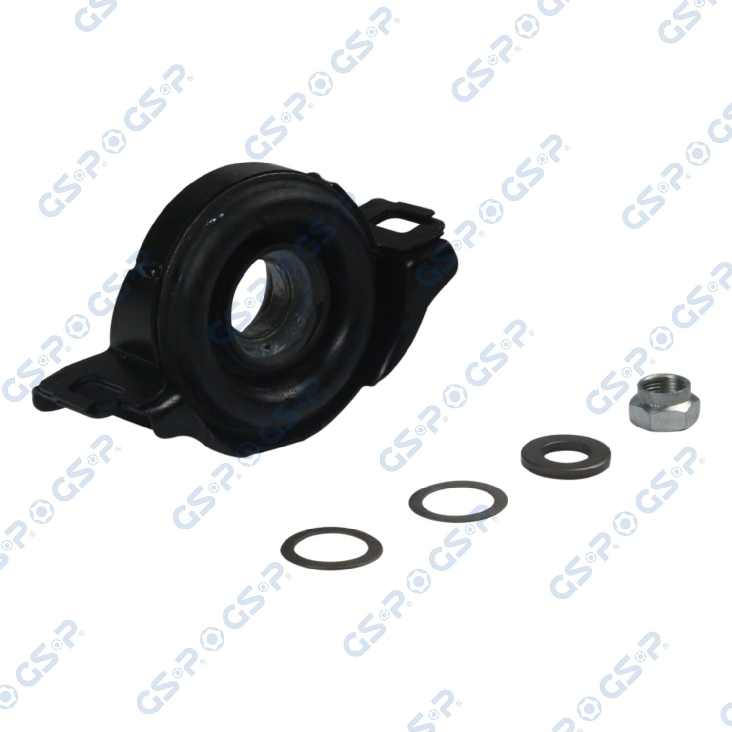 Gsp Lagerung, Gelenkwelle 514813s Für Lexus