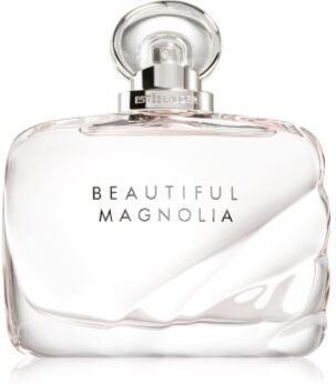 Estee Lauder Beautiful Magnolia Eau de Parfum para mulheres 100 ml. Beautiful Magnolia
