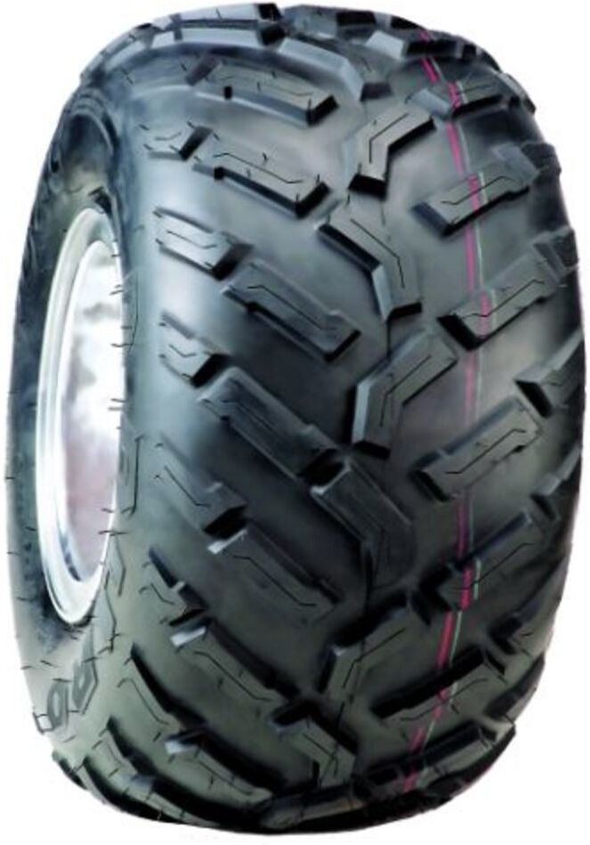 Pneus ATV DURO 231012 OQDO DI2024FUZE