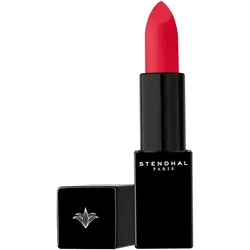 3 g Stendhal Rouge à Lèvres Effet Mat  100 Rouge Originel