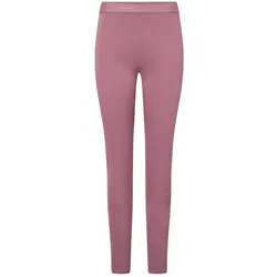 Viking, Damen, Funktionsunterhose, Gasher Lady Pants Unterwäsche (XXL), Pink