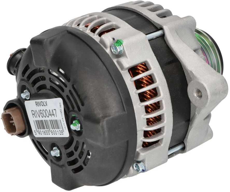 Drehstromgenerator RIVOLV RIV600447