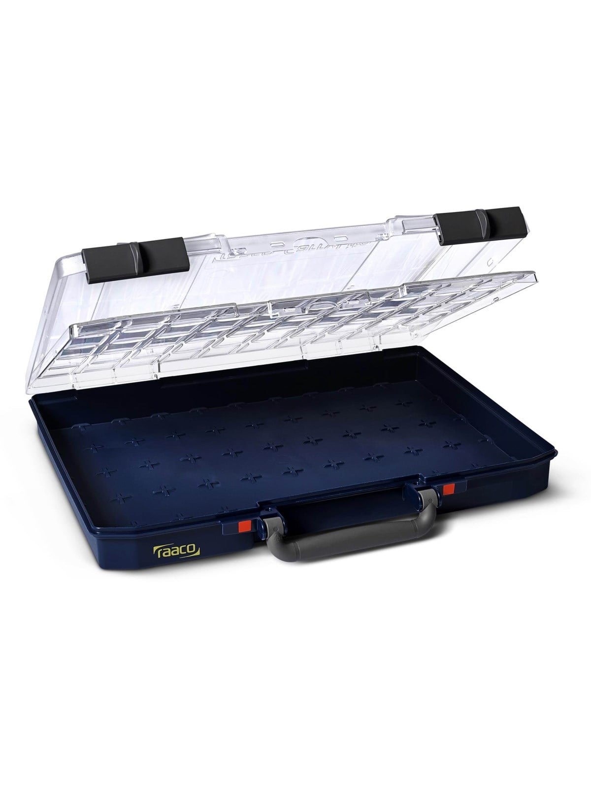 Raaco CarryLite 55 5x10-0/DLU