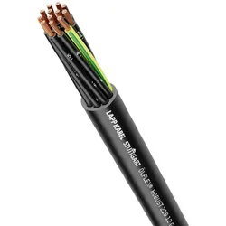 Lapp Kabel&amp;Leitung ÖLFLEX ROBUST 210 25G1,5 0021942