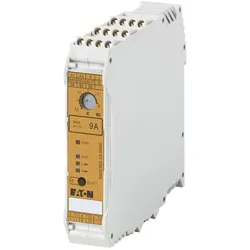 Eaton Wendestarter 24V DC EMS2-ROS-Z-3-24VDC