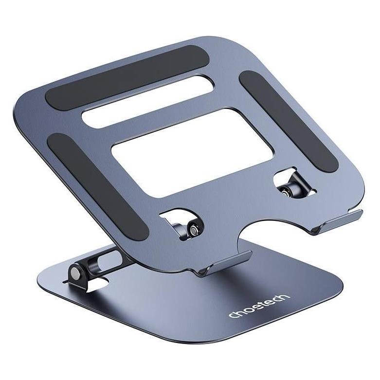 Choetech Laptopständer Grau (H061) (01.05.03.XX-H061-GY)