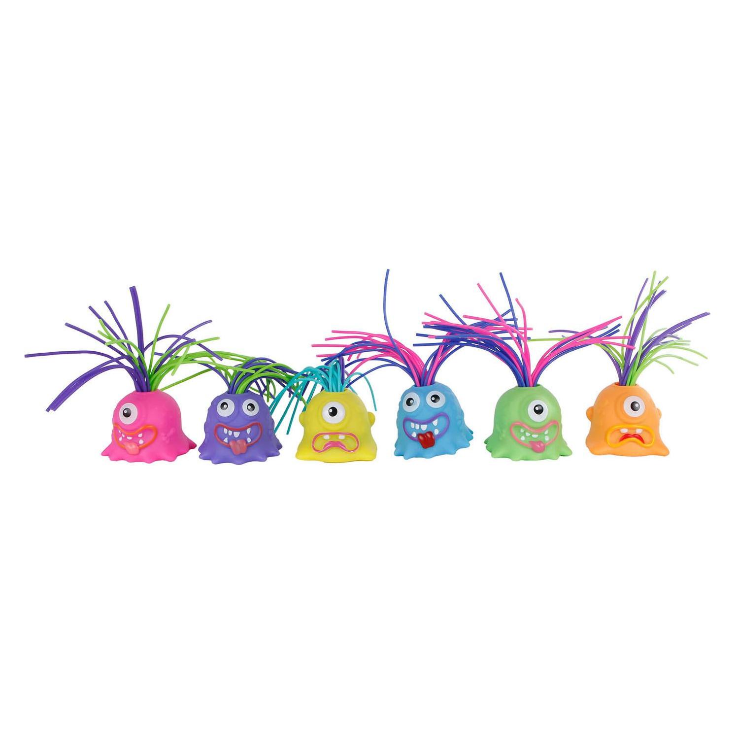 Roost Schreiende Monster, 14cm (621752)