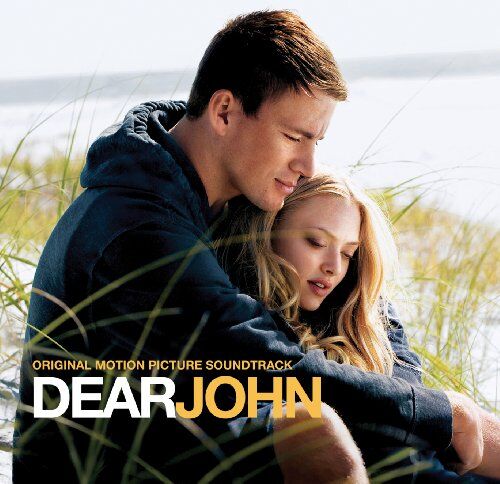 Ost - Dear John - Preis vom 05.10.2026 03:47:11 h