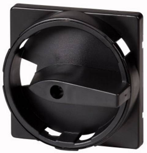 Eaton P5-XRT-SW-UMBAU 294131 Montagezubehör Schwarz 1St.