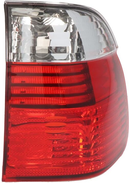 Depo Fanale posteriore 444-1933R-UE-CR