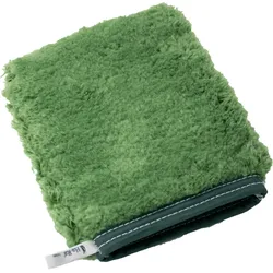 Ha-Ra Outdoor - Handschuh