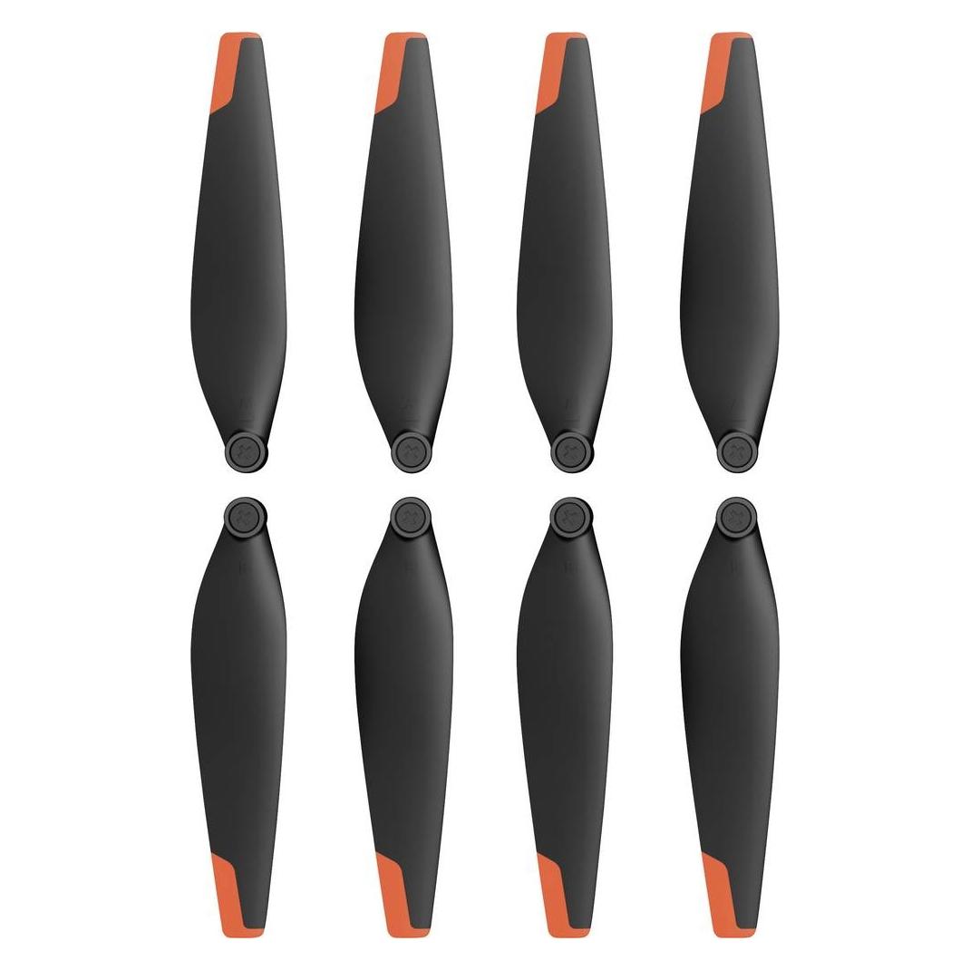Potensic ATOM 3 Spare Propeller (Propeller Schutz) (6013002001)