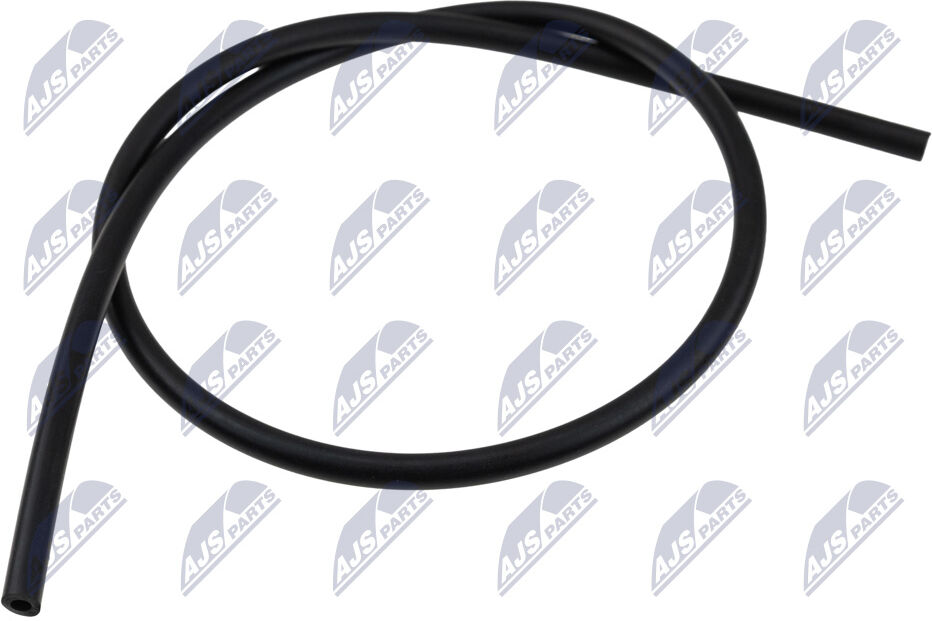 Nty Schlauch, Luftversorgung Gpp-Ft-122 Für Fiat