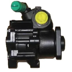 Hydraulikpumpe Lenkung LIZARTE 04.13.0050 für Alfa Romeo 145 Gtv Spider