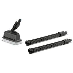 Kärcher PS 20 Flächenreiniger