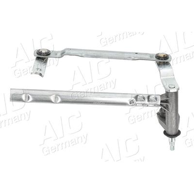Aic Wischergestänge [Hersteller-Nr. 57749] für Seat