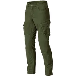 Held Creek Motorrad Textilhose 33