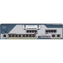 C1861E-SRST-F/K9 neu