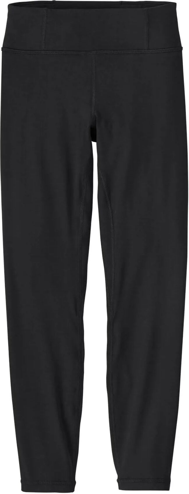 Patagonia Legging Maipo Noir 16/18 ans