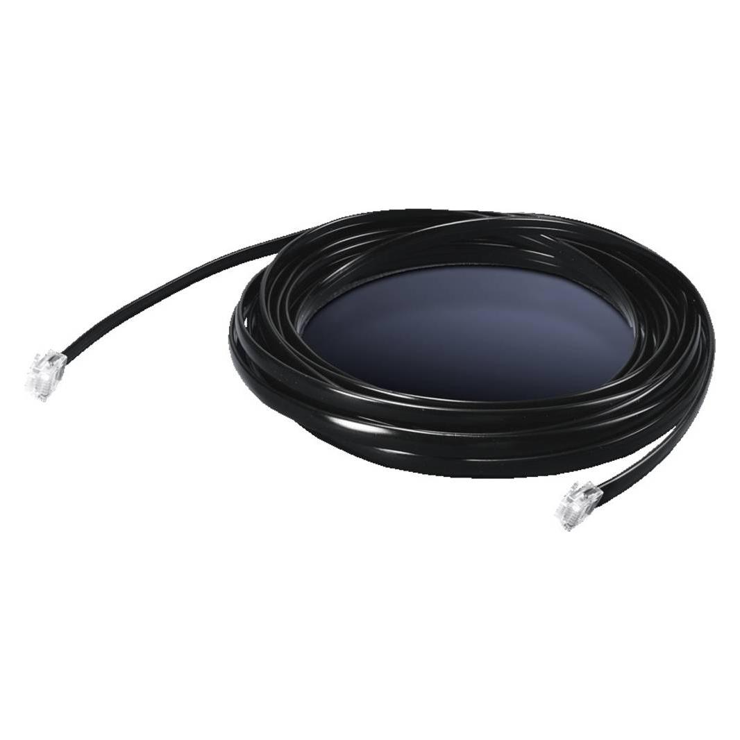 Rittal Überwachungssystem CMC III CAN-Bus Kabel (4 m) (7030490)
