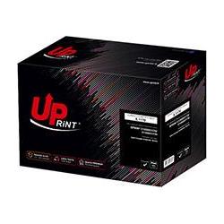 Print UPrint kompatibel Toner mit C13S051170, E.1170, black, 20000S (57618038)