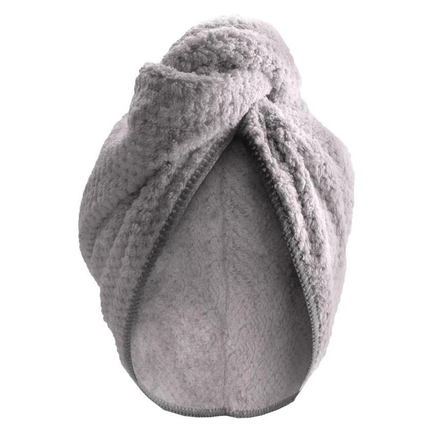 Parsa Beauty Parsa - Beauty Microfiber Towel (P00002800)