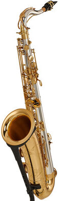 Yanagisawa T-WO30 Elite Tenor Sax