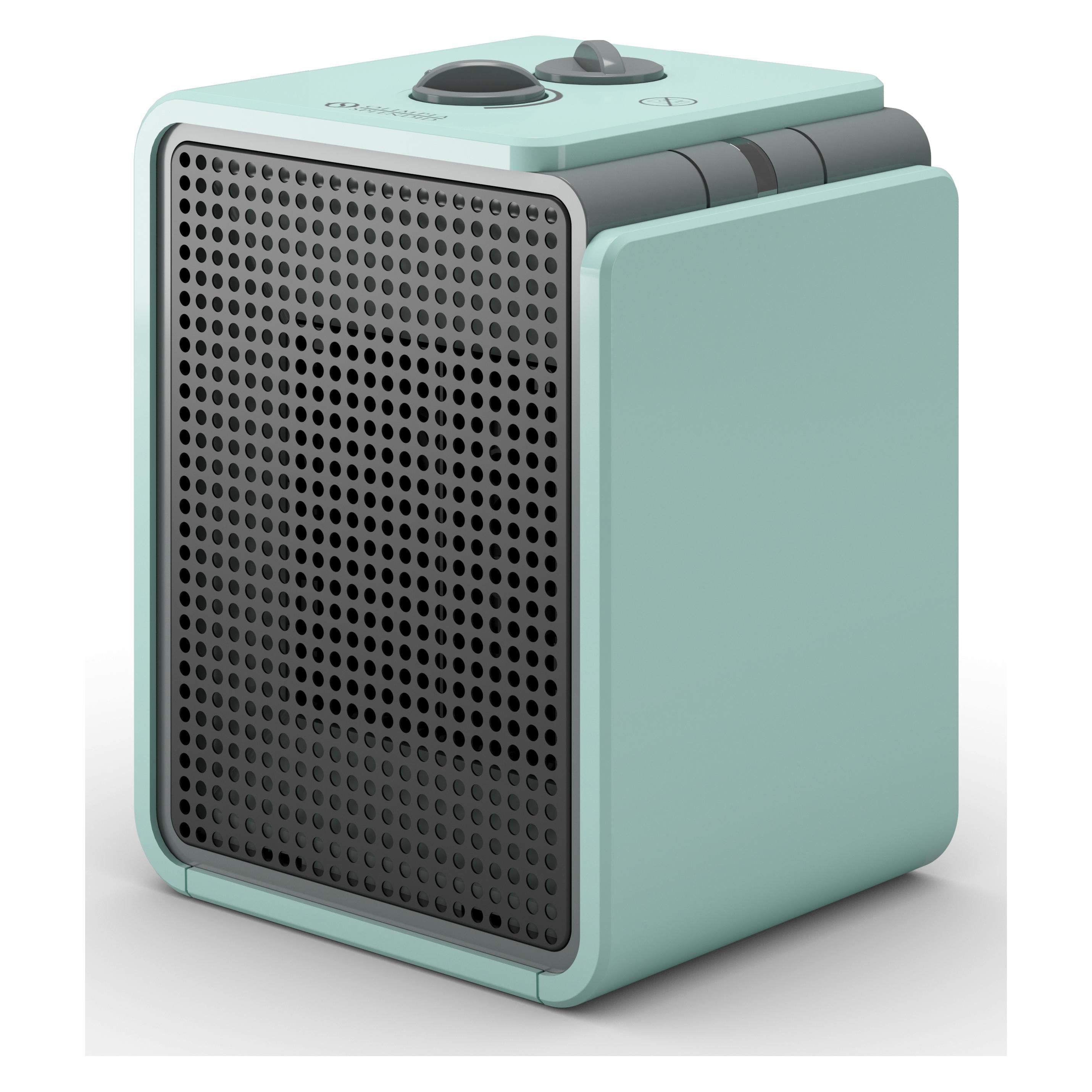 Olimpia Splendid () (1800 W) (99228)