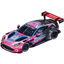 Carrera 20032071 - Digital 132 Aston Martin Vantage AMR GT3 Evo "Walkenhorst Motorsport, No.36"