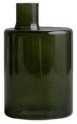 BIDK Home PIPE green-Small
