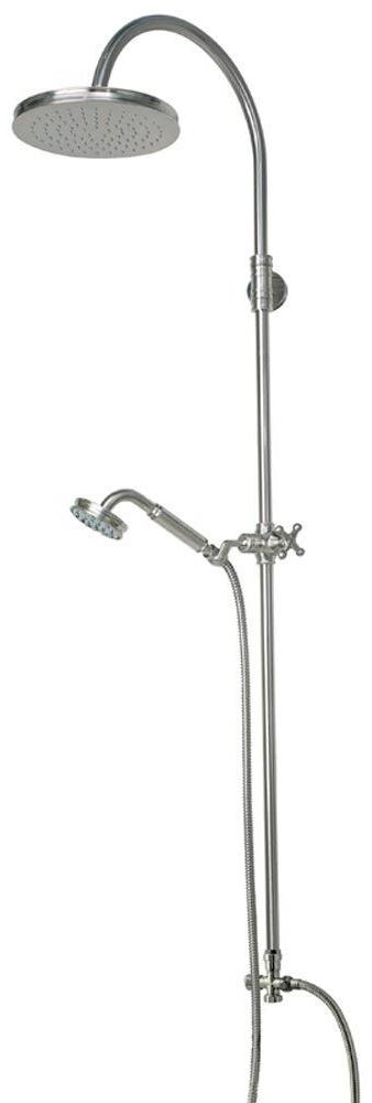CASA39 Bossini Liberty Duschsäule L012020