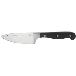 WMF KÄSE-/KRÄUTERMESSER SPITZENKL