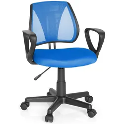 Hjh Office, Bürostuhl, Kiddy CD (40 - 50 cm)